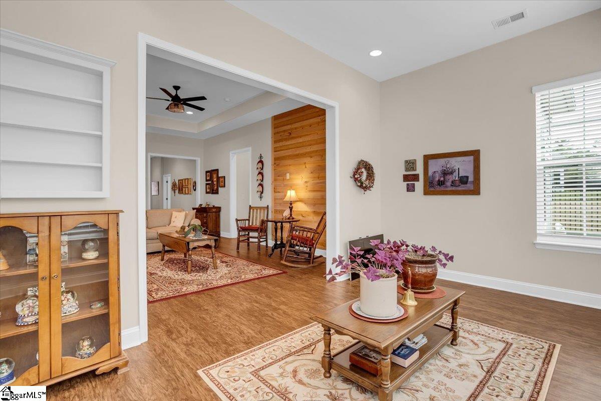 19 Moray Place Simpsonville, SC 29681 - Photo 24 of 43