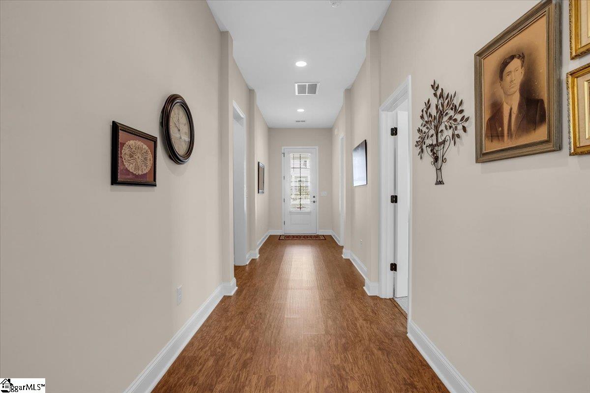 19 Moray Place Simpsonville, SC 29681 - Photo 26 of 43