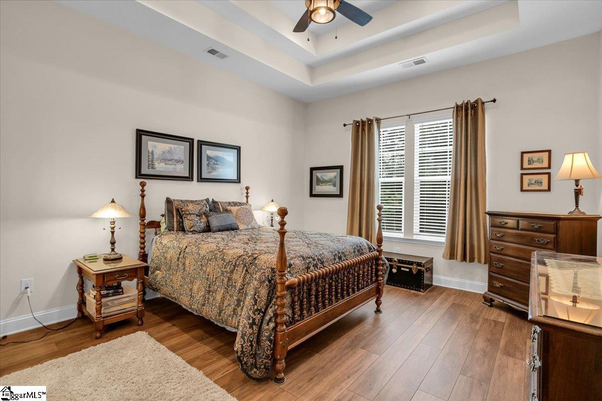 19 Moray Place Simpsonville, SC 29681 - Photo 27 of 43