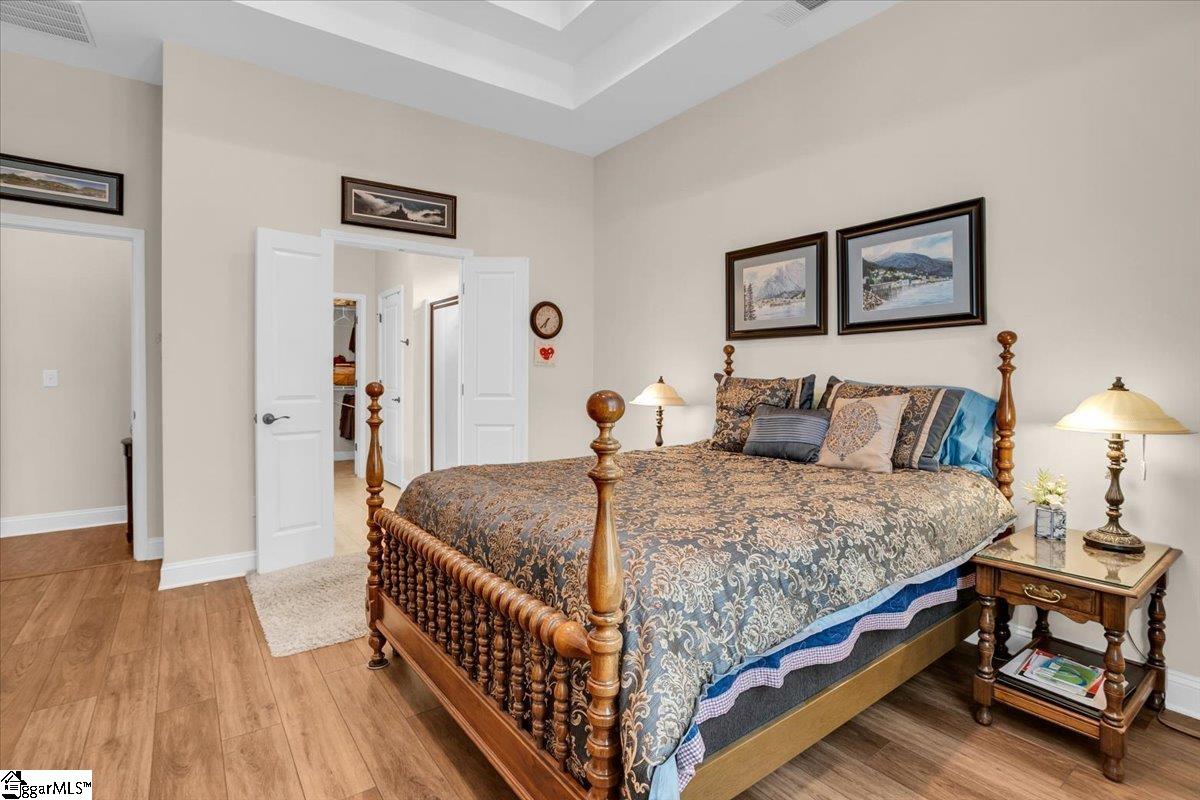 19 Moray Place Simpsonville, SC 29681 - Photo 28 of 43