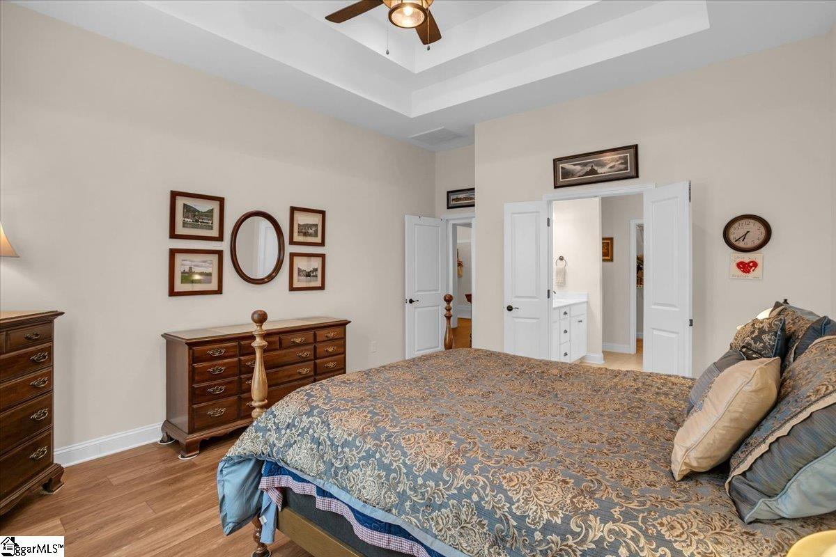 19 Moray Place Simpsonville, SC 29681 - Photo 29 of 43