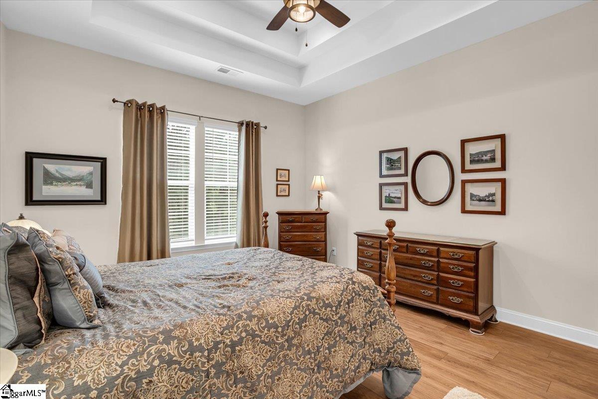 19 Moray Place Simpsonville, SC 29681 - Photo 30 of 43