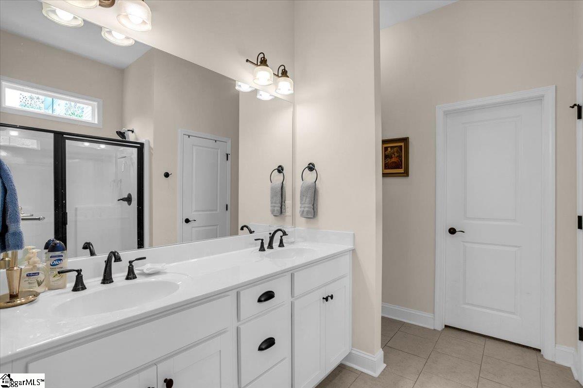 19 Moray Place Simpsonville, SC 29681 - Photo 32 of 43