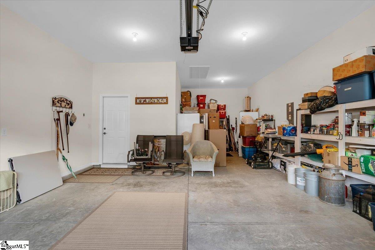 19 Moray Place Simpsonville, SC 29681 - Photo 33 of 43