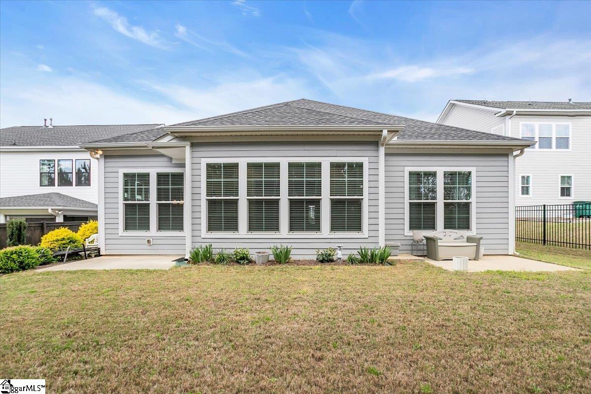 19 Moray Place Simpsonville, SC 29681 - Photo 34 of 43