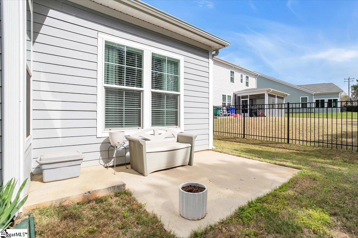 19 Moray Place Simpsonville, SC 29681 - Photo 35 of 43