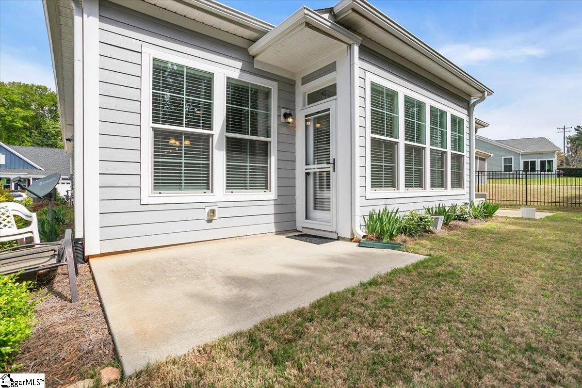 19 Moray Place Simpsonville, SC 29681 - Photo 36 of 43