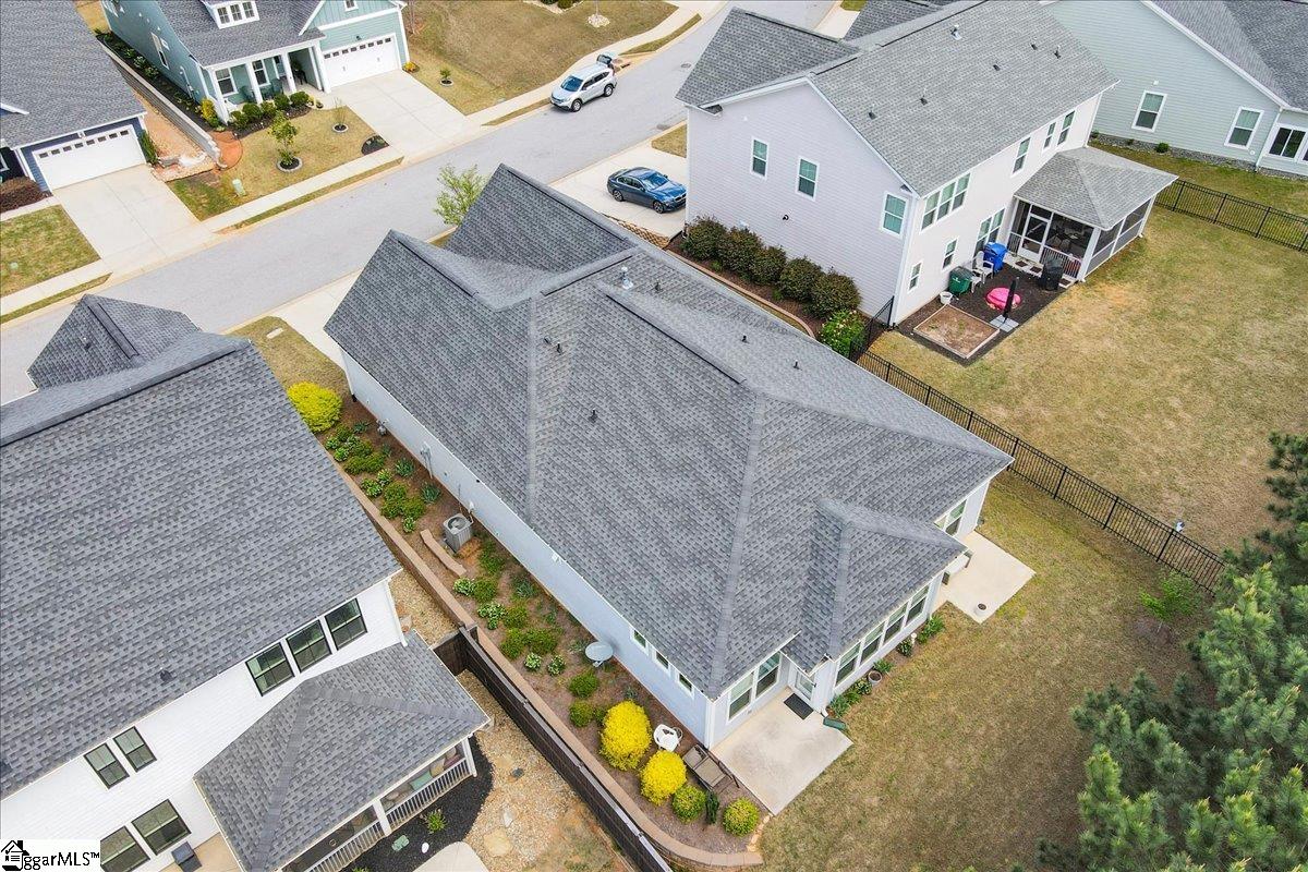 19 Moray Place Simpsonville, SC 29681 - Photo 37 of 43