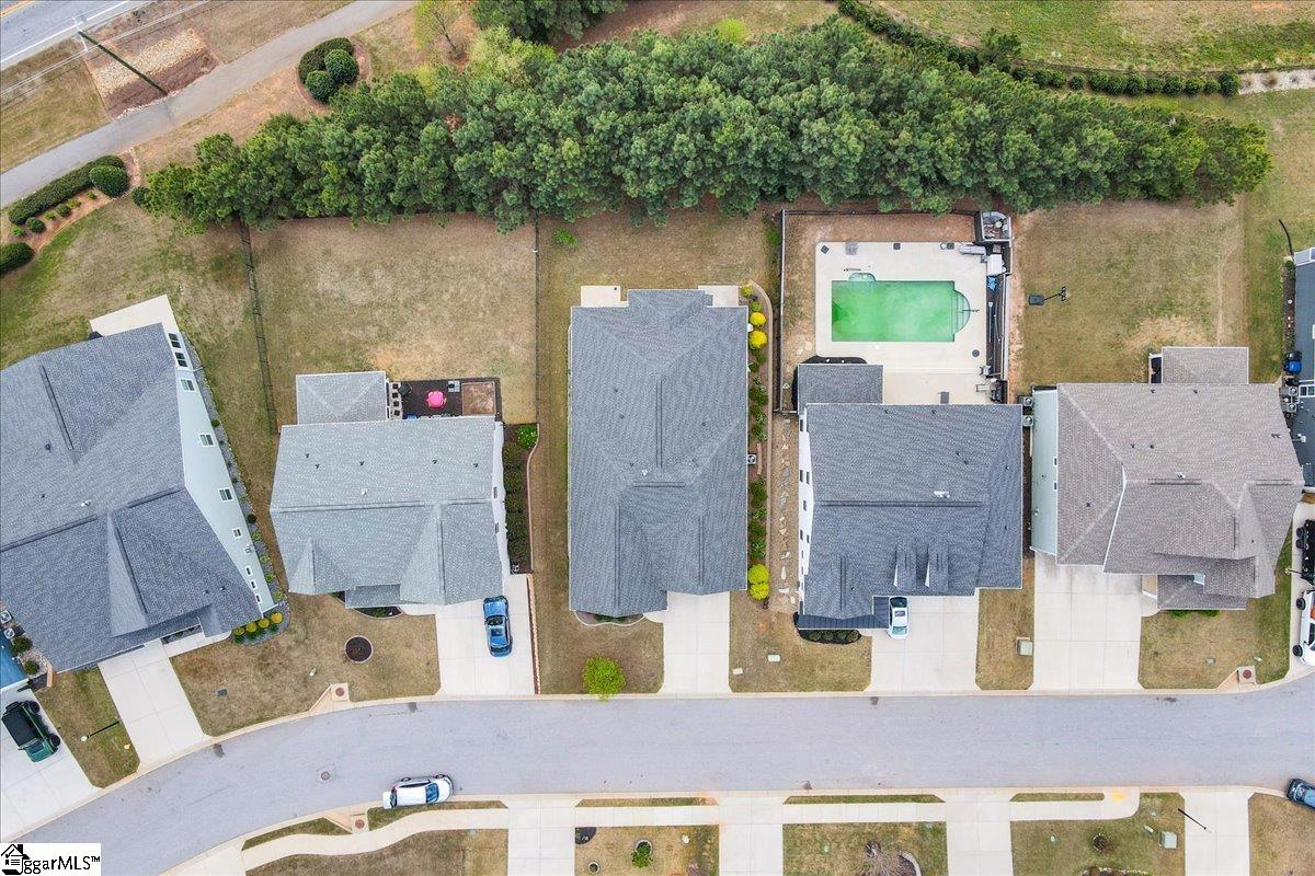 19 Moray Place Simpsonville, SC 29681 - Photo 38 of 43