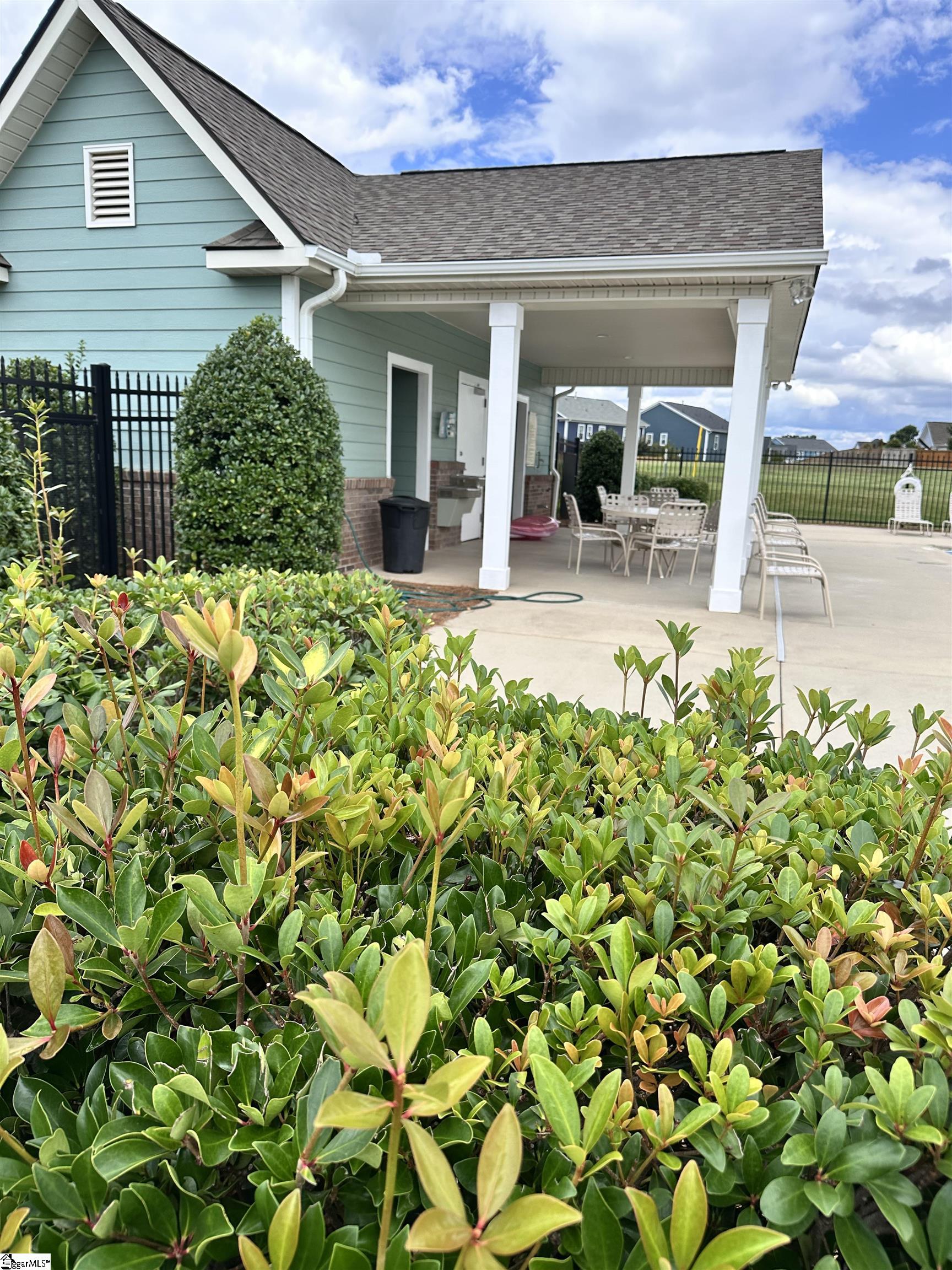 19 Moray Place Simpsonville, SC 29681 - Photo 41 of 43