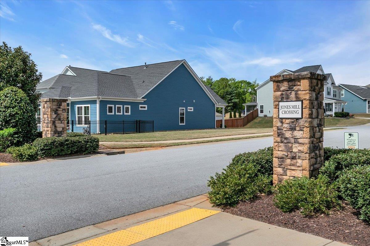19 Moray Place Simpsonville, SC 29681 - Photo 43 of 43