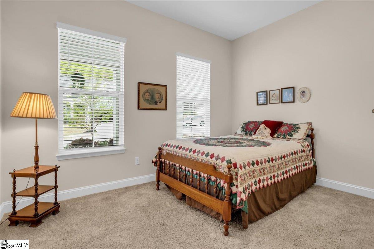 19 Moray Place Simpsonville, SC 29681 - Photo 8 of 43