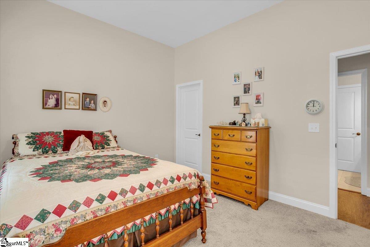 19 Moray Place Simpsonville, SC 29681 - Photo 9 of 43