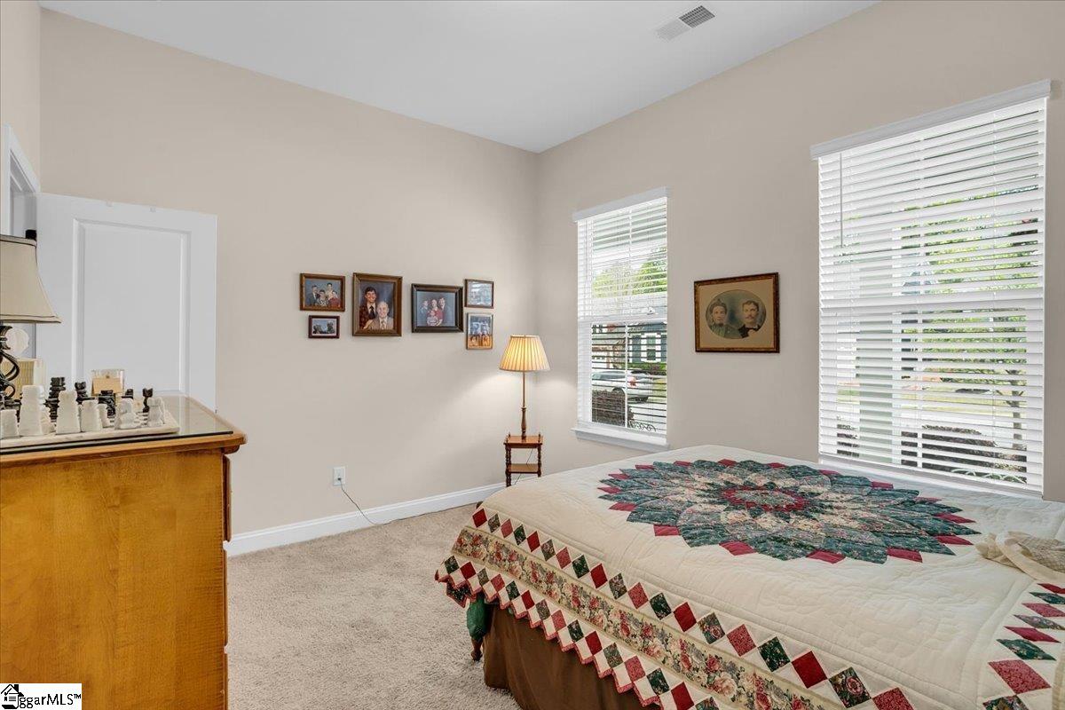 19 Moray Place Simpsonville, SC 29681 - Photo 10 of 43