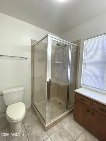 $2,695 | 8215 East Windsor Avenue, Scottsdale, AZ 85257