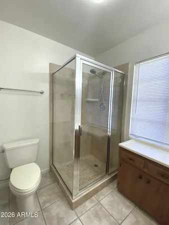 $2,795 | 8215 East Windsor Avenue, Scottsdale, AZ 85257