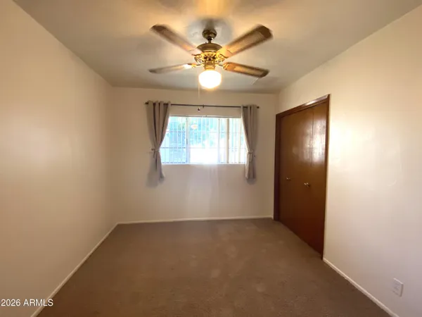 $2,795 | 8215 East Windsor Avenue, Scottsdale, AZ 85257