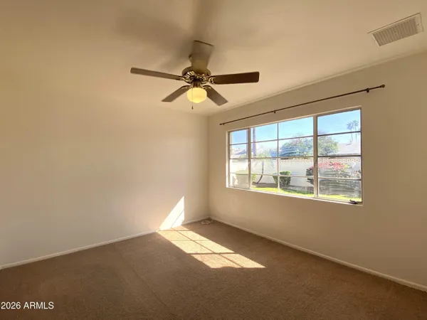 $2,695 | 8215 East Windsor Avenue, Scottsdale, AZ 85257