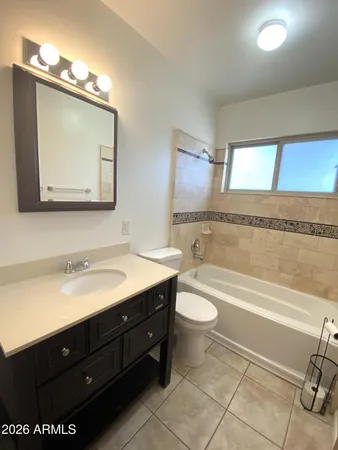 $2,695 | 8215 East Windsor Avenue, Scottsdale, AZ 85257