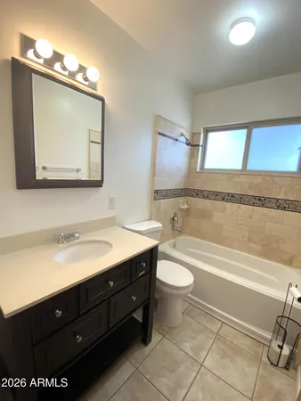 $2,795 | 8215 East Windsor Avenue, Scottsdale, AZ 85257