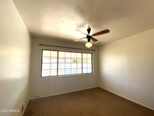 $2,795 | 8215 East Windsor Avenue, Scottsdale, AZ 85257
