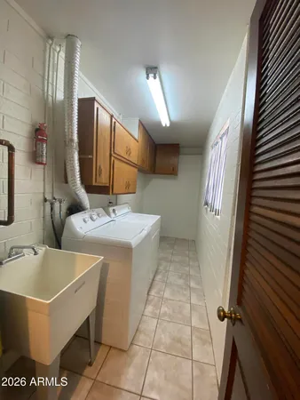 $2,795 | 8215 East Windsor Avenue, Scottsdale, AZ 85257