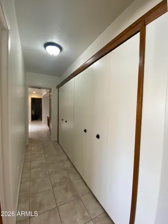 $2,795 | 8215 East Windsor Avenue, Scottsdale, AZ 85257