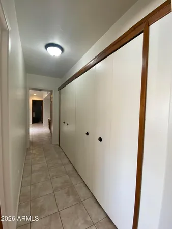 $2,695 | 8215 East Windsor Avenue, Scottsdale, AZ 85257