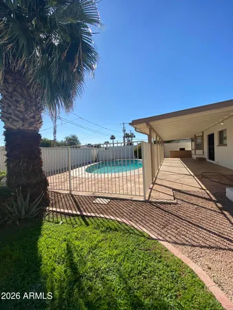 $2,795 | 8215 East Windsor Avenue, Scottsdale, AZ 85257