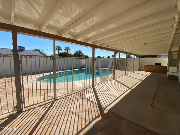 $2,695 | 8215 East Windsor Avenue, Scottsdale, AZ 85257
