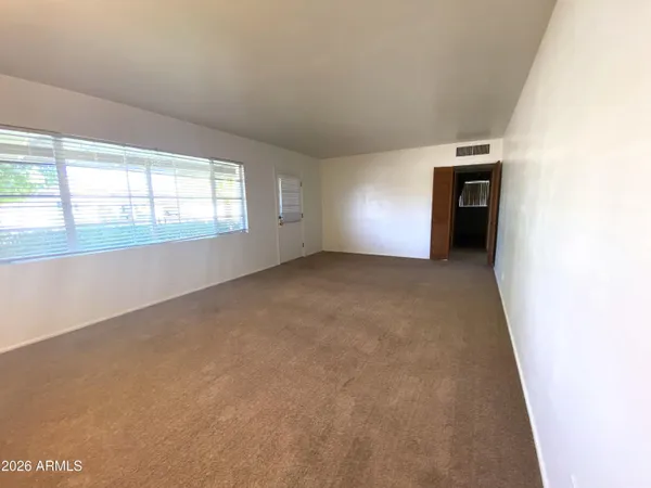 $2,695 | 8215 East Windsor Avenue, Scottsdale, AZ 85257