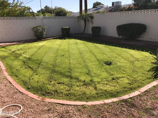 $2,695 | 8215 East Windsor Avenue, Scottsdale, AZ 85257