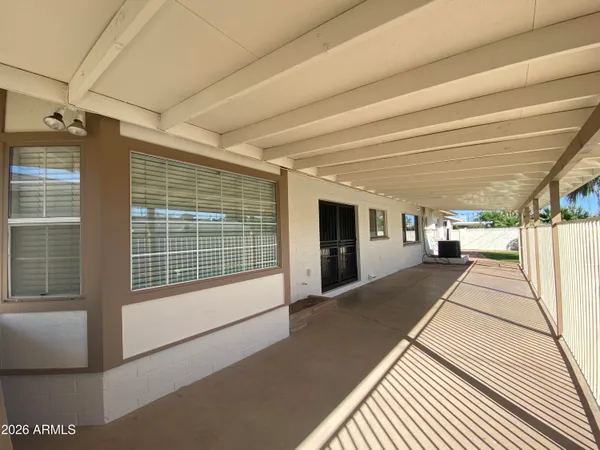 $2,795 | 8215 East Windsor Avenue, Scottsdale, AZ 85257