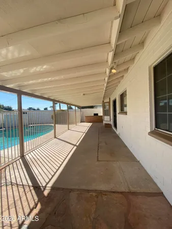 $2,695 | 8215 East Windsor Avenue, Scottsdale, AZ 85257