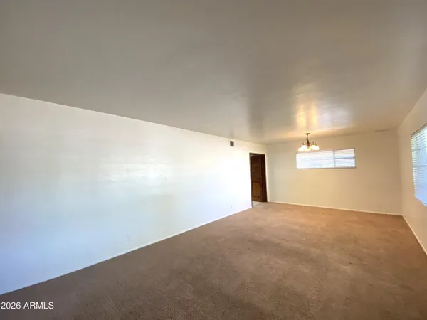$2,695 | 8215 East Windsor Avenue, Scottsdale, AZ 85257