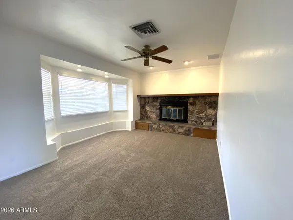 $2,795 | 8215 East Windsor Avenue, Scottsdale, AZ 85257