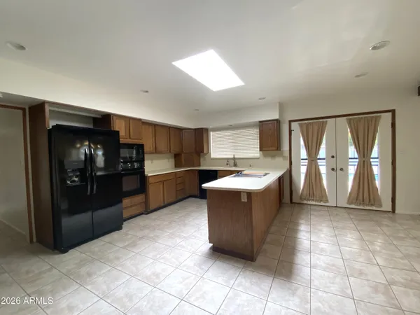 $2,795 | 8215 East Windsor Avenue, Scottsdale, AZ 85257