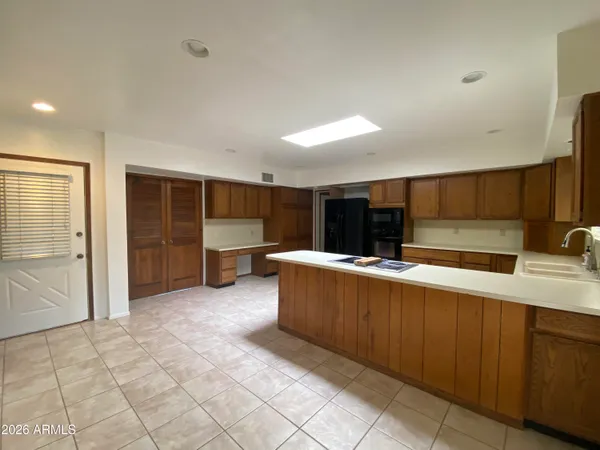 $2,795 | 8215 East Windsor Avenue, Scottsdale, AZ 85257