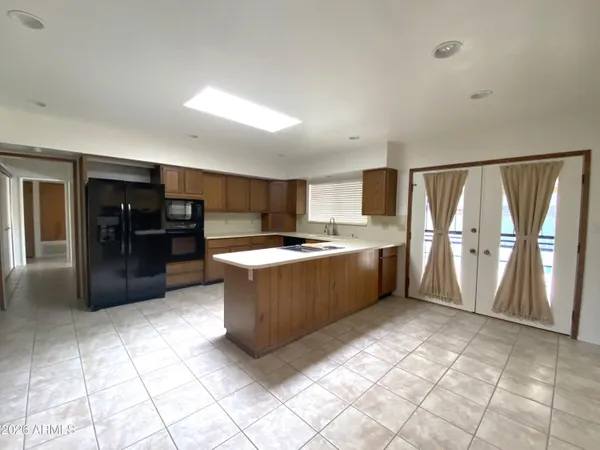 $2,695 | 8215 East Windsor Avenue, Scottsdale, AZ 85257