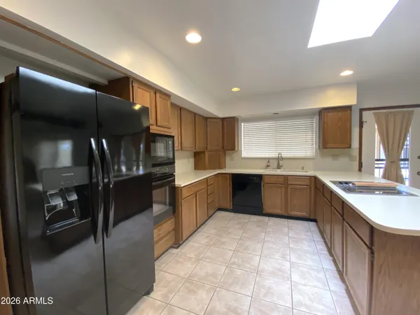 $2,795 | 8215 East Windsor Avenue, Scottsdale, AZ 85257