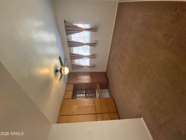 $2,795 | 8215 East Windsor Avenue, Scottsdale, AZ 85257