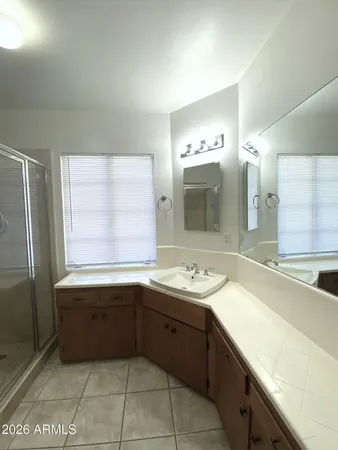 $2,695 | 8215 East Windsor Avenue, Scottsdale, AZ 85257