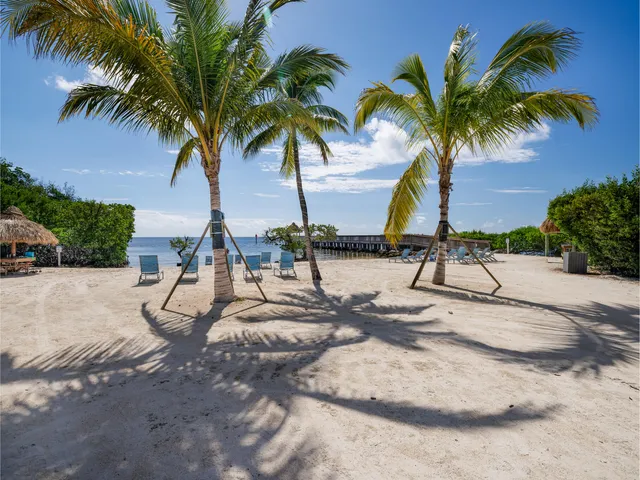 a view of a chairs and table on the terrace