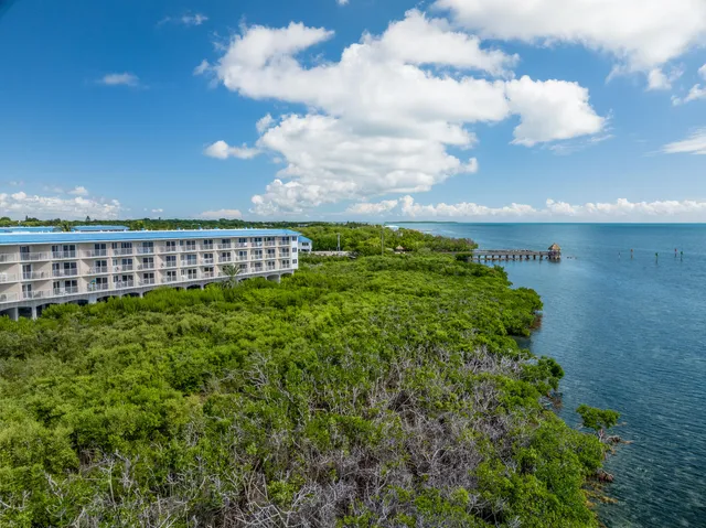 $699,000 | 500 Burton Drive, Unit 4209, Tavernier, FL 33070