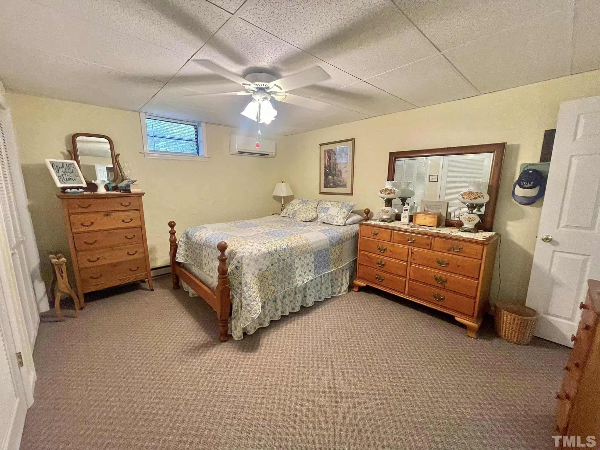 121 Munday Oakley Road Semora, NC 27343 - Photo 29 of 46 Gallery Image 29