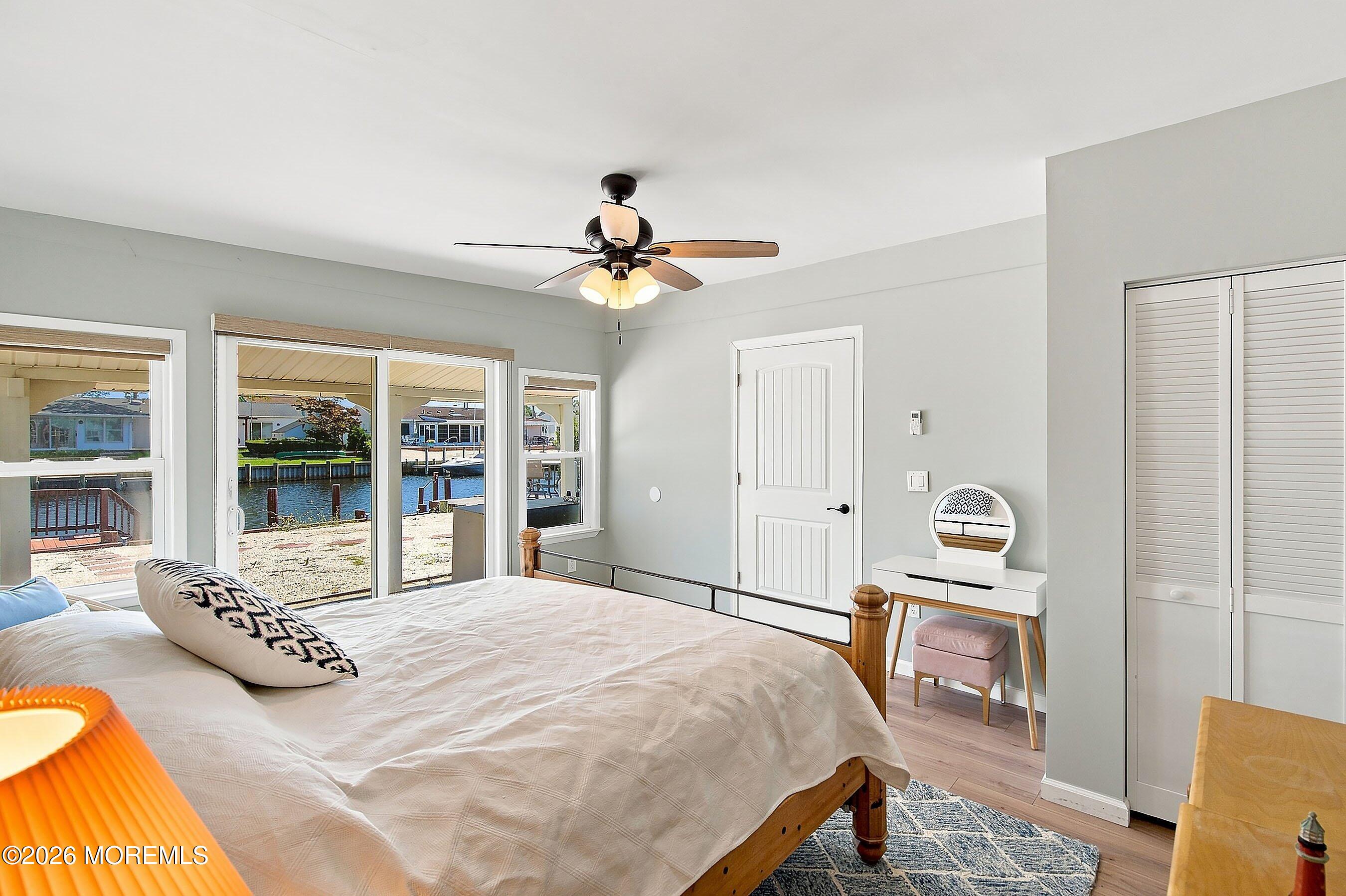 216 Montclair Road South Barnegat, NJ 08005 - Photo 18 of 36 18-Bed 2B