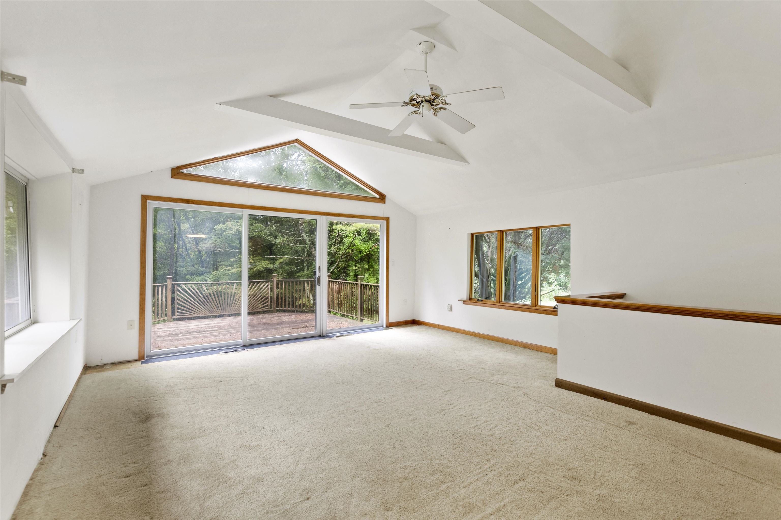 1729 Old West Road Arlington, VT 05250 - Photo 11 of 40 Gallery Image 11