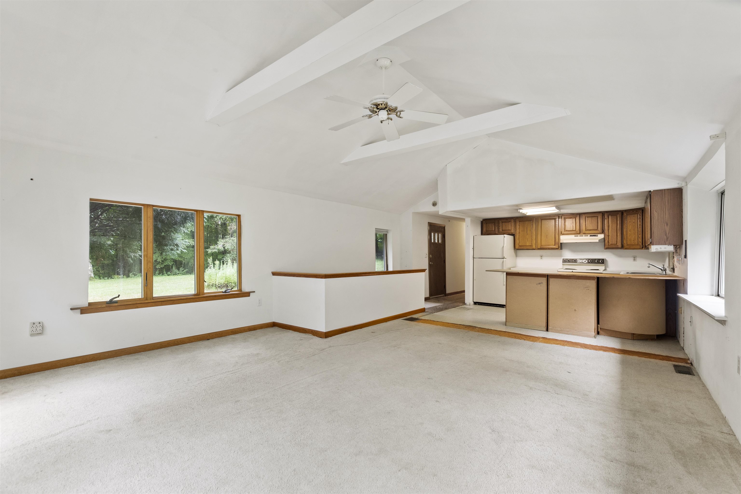 1729 Old West Road Arlington, VT 05250 - Photo 13 of 40 Gallery Image 13