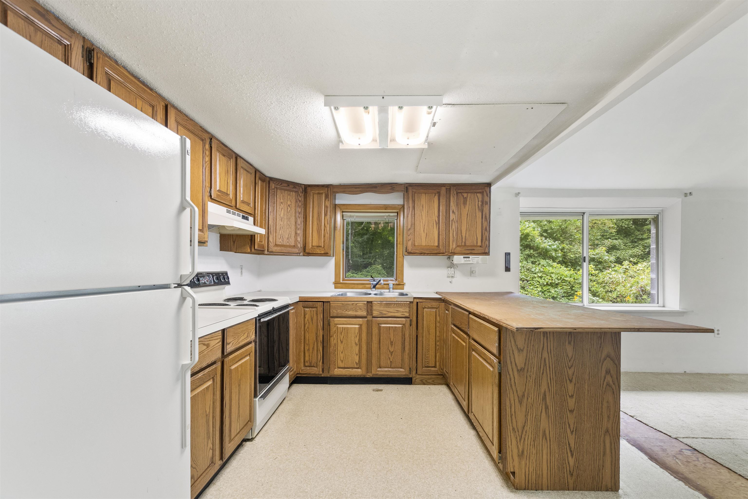 1729 Old West Road Arlington, VT 05250 - Photo 16 of 40 Gallery Image 16