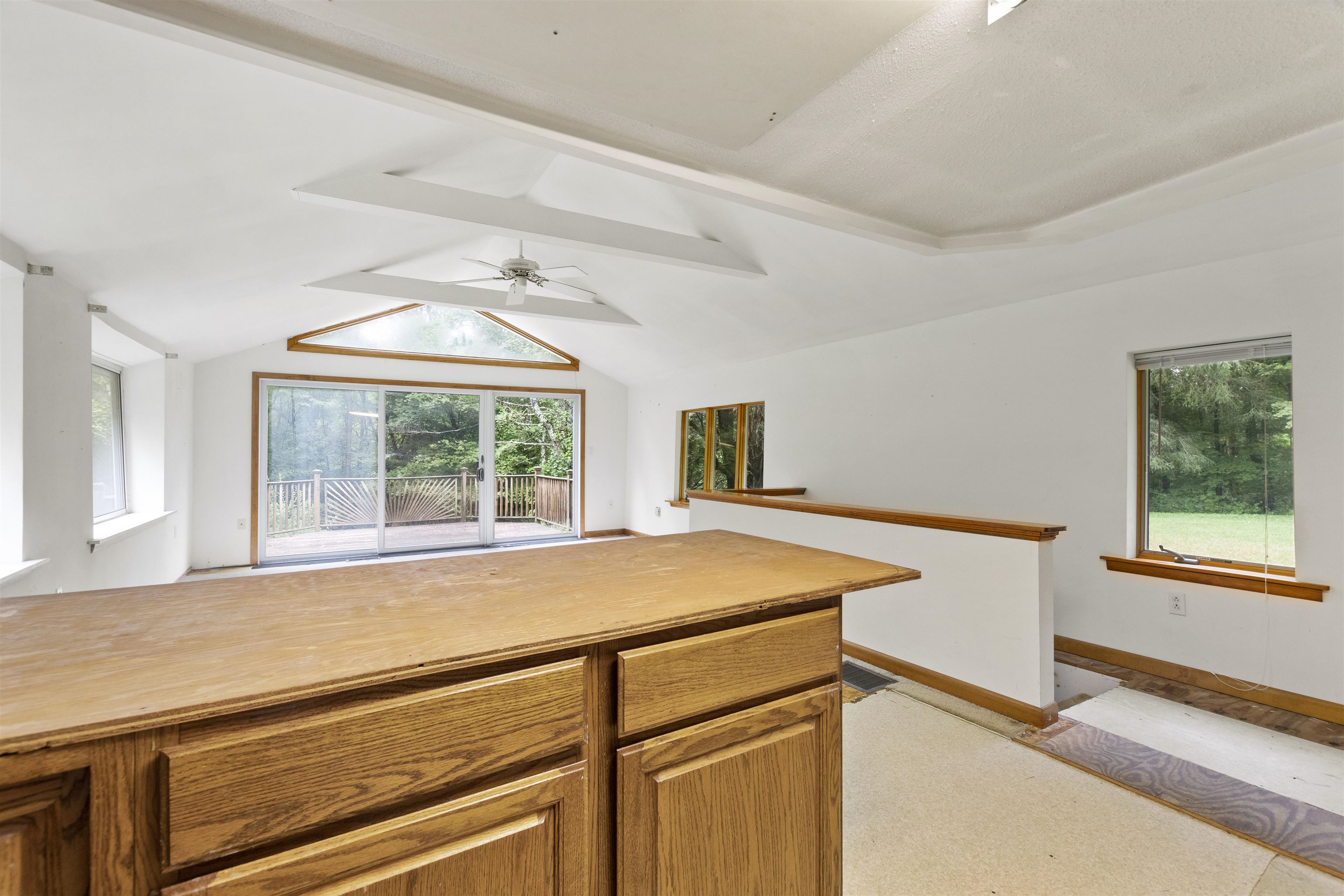 1729 Old West Road Arlington, VT 05250 - Photo 18 of 40 Gallery Image 18